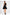 Cocktail dress Figl - CELIA MODA