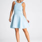 Cocktail dress Figl - CELIA MODA