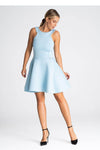 Cocktail dress Figl - CELIA MODA