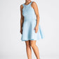 Cocktail dress Figl - CELIA MODA