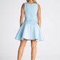 Cocktail dress Figl - CELIA MODA