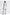 Cocktail dress Figl - CELIA MODA