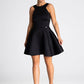 Cocktail dress Figl - CELIA MODA