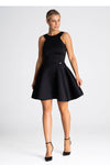 Cocktail dress Figl - CELIA MODA