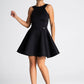 Cocktail dress Figl - CELIA MODA