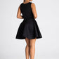 Cocktail dress Figl - CELIA MODA