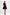 Cocktail dress Figl - CELIA MODA