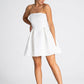 Cocktail dress Figl - CELIA MODA