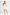 Cocktail dress Figl - CELIA MODA