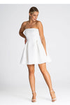 Cocktail dress Figl - CELIA MODA