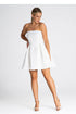 Cocktail dress Figl - CELIA MODA