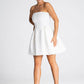 Cocktail dress Figl - CELIA MODA