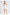 Cocktail dress Figl - CELIA MODA