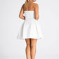 Cocktail dress Figl - CELIA MODA