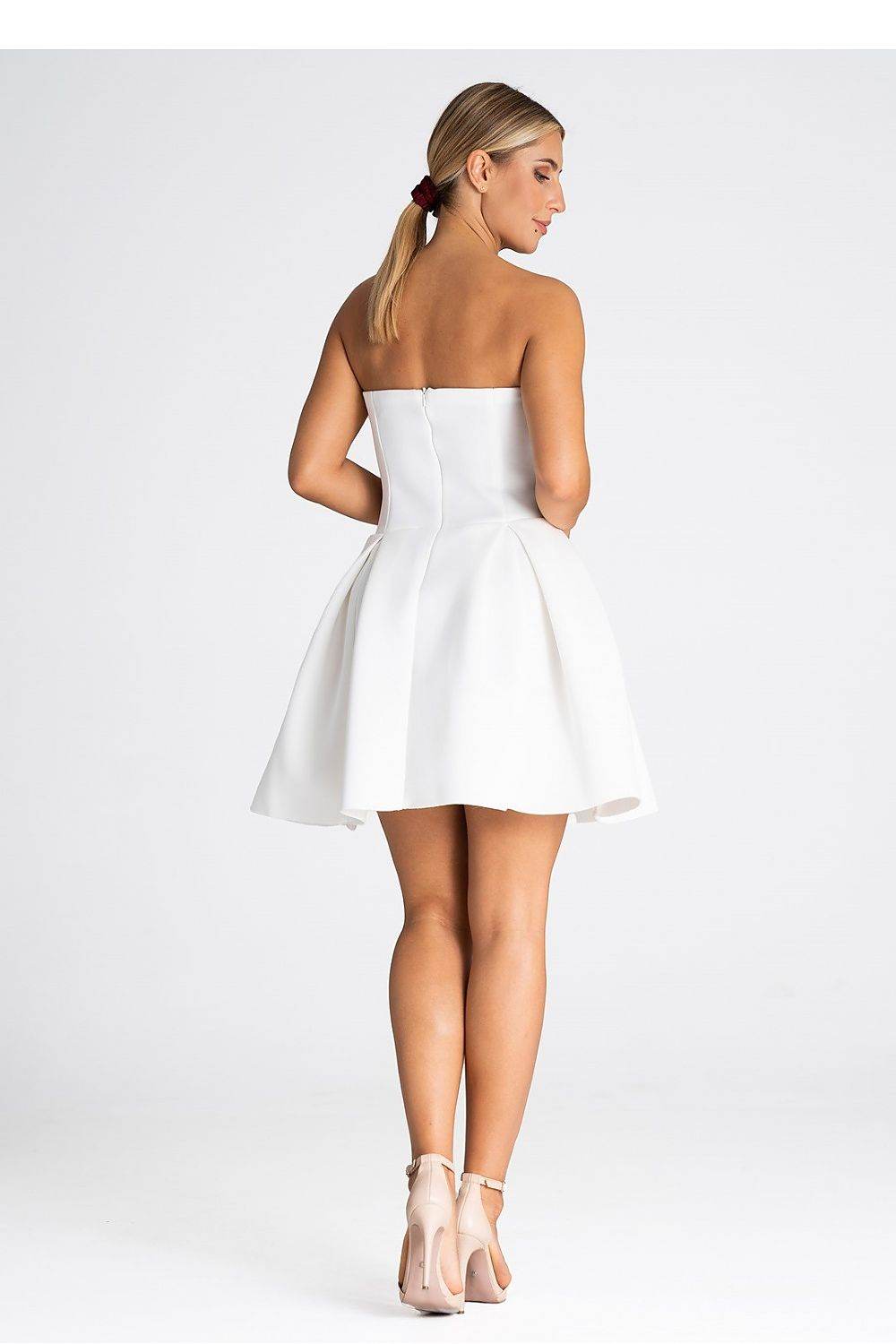 Cocktail dress Figl - CELIA MODA