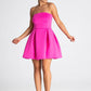Cocktail dress Figl - CELIA MODA
