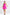 Cocktail dress Figl - CELIA MODA