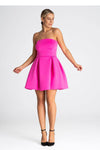 Cocktail dress Figl - CELIA MODA