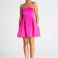 Cocktail dress Figl - CELIA MODA