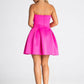 Cocktail dress Figl - CELIA MODA