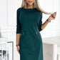  Daydress model 190990 Numoco 