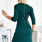  Daydress model 190990 Numoco 