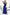 Evening dress Numoco - CELIA MODA