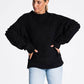 Jumper Figl - CELIA MODA