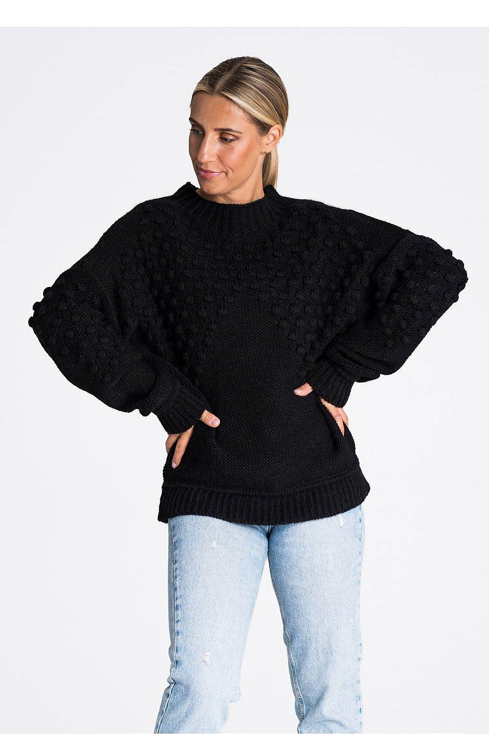 Jumper Figl - CELIA MODA