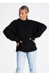 Jumper Figl - CELIA MODA