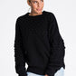 Jumper Figl - CELIA MODA