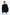 Jumper Figl - CELIA MODA