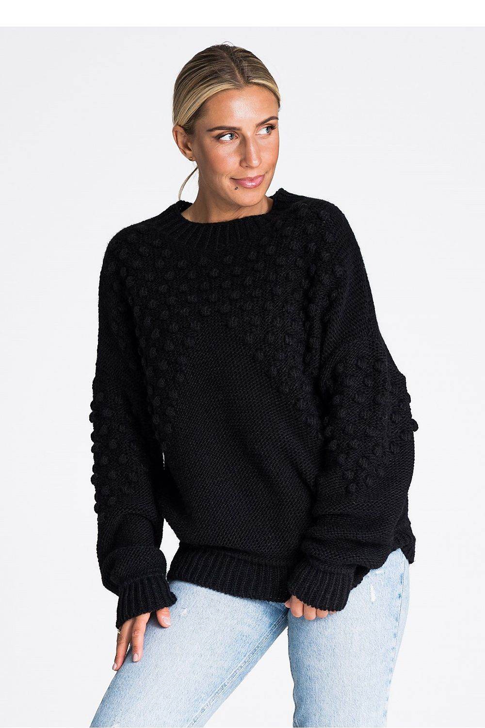 Jumper Figl - CELIA MODA