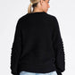 Jumper Figl - CELIA MODA