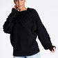 Jumper Figl - CELIA MODA
