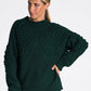 Jumper Figl - CELIA MODA