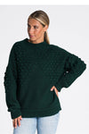 Jumper Figl - CELIA MODA