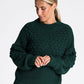 Jumper Figl - CELIA MODA
