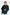 Jumper Figl - CELIA MODA