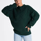 Jumper Figl - CELIA MODA