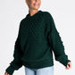 Jumper Figl - CELIA MODA
