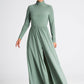 Daydress Figl - CELIA MODA