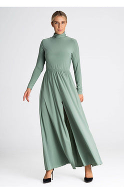 Daydress Figl - CELIA MODA