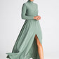 Daydress Figl - CELIA MODA
