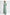 Daydress Figl - CELIA MODA