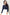 Long sleeve shirt Figl - CELIA MODA