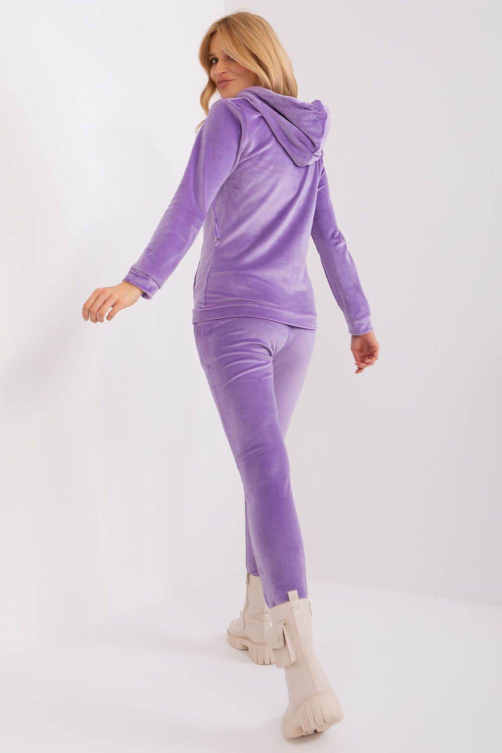 Set Relevance - CELIA MODA