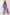 Set Relevance - CELIA MODA