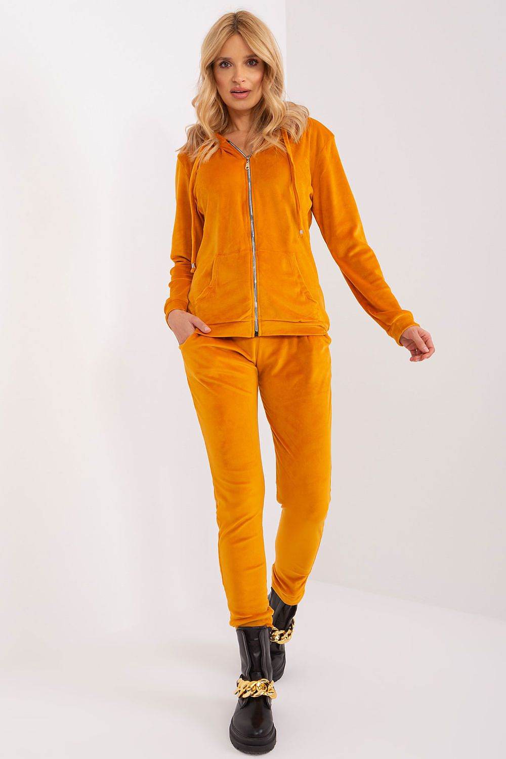 Set Relevance - CELIA MODA