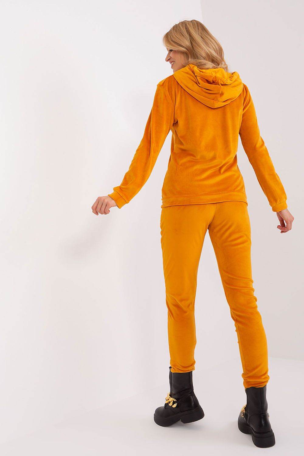 Set Relevance - CELIA MODA